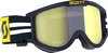 Vorschaubild für Scott 89X Era Motocross Brille