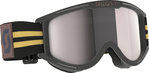 Scott 89X Era Gafas de motocross