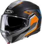 HJC i100 Beston Helmet