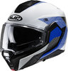 HJC i100 Beston Casco