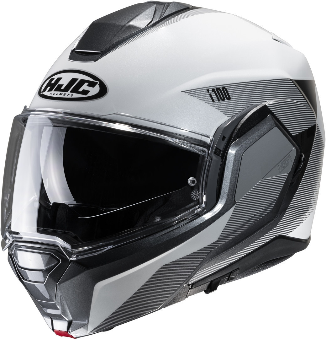 HJC i100 Beston Шлем