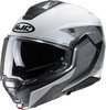 HJC i100 Beston Шлем
