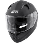 GIVI AntiFog Lens Pinlock pour H506