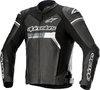 Alpinestars GP Force Airflow Jaqueta de cuir per a motocicletes