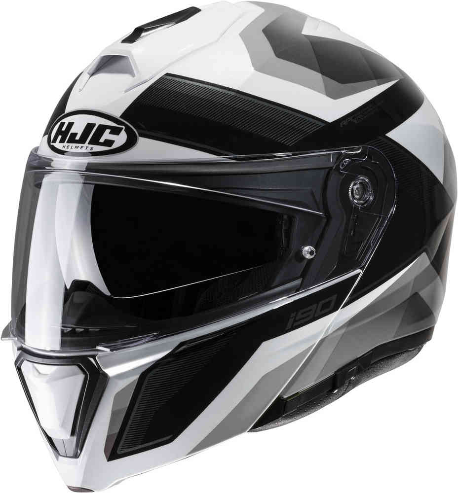 HJC i90 Lark Шлем