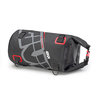 Preview image for GIVI Easy-T Waterproof 30L Luggage Roll