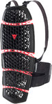 Dainese Pro Armor 2.0 long Back Protector