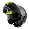 Preview image for GIVI X.20 Expedition Evo Helmet