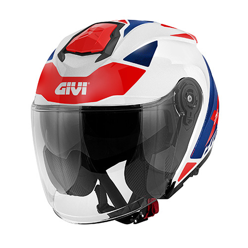 Pgr x25 helmet deals
