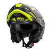 Preview image for GIVI X.27 Sector Helmet