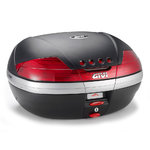 GIVI V46N Monokey Topcase Topcase