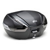 GIVI V47NNT Monokey Topcase