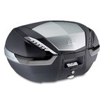 GIVI V47 Monokey Alu Topkoffer