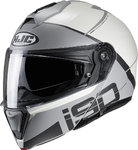 HJC i90 Mai Helmet