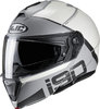 Preview image for HJC i90 Mai Helmet