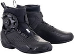 Alpinestars SP-2 Motorcycle Shoes