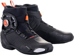 Alpinestars SP-2 オートバイの靴