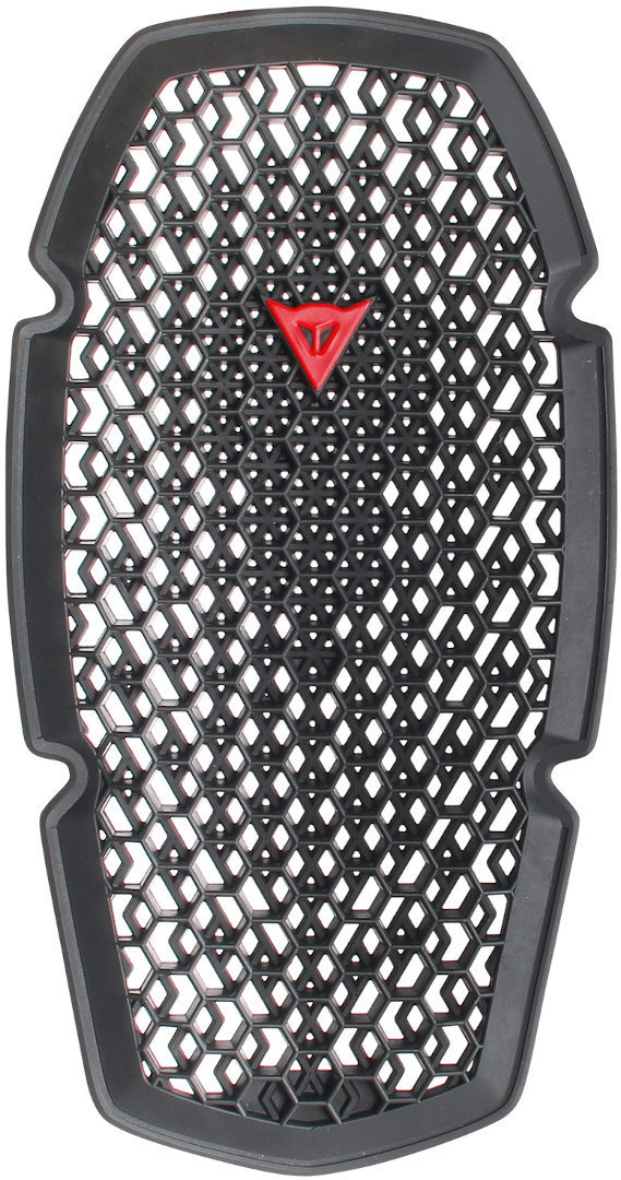 Dainese Pro-Armor G1 2.0 Short Защитник спины