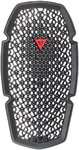 Dainese Pro-Armor G1 2.0 Short Back Protector
