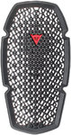 Dainese Pro-Armor G1 2.0 Short Protector d'esquena