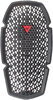 Dainese Pro-Armor G1 2.0 Short Rückenprotektor