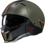 HJC i20 Batol Jet Helm