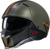 Preview image for HJC i20 Batol Jet Helmet
