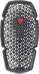 Dainese Pro-Armor G2 2.0 Long Paraschiena