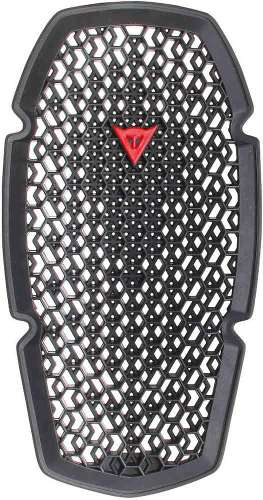 Dainese Pro-Armor G2 2.0 Long Protetor traseiro