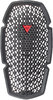 Preview image for Dainese Pro-Armor G2 2.0 Long Back Protector