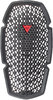 Dainese Pro-Armor G2 2.0 Long Protector de espalda