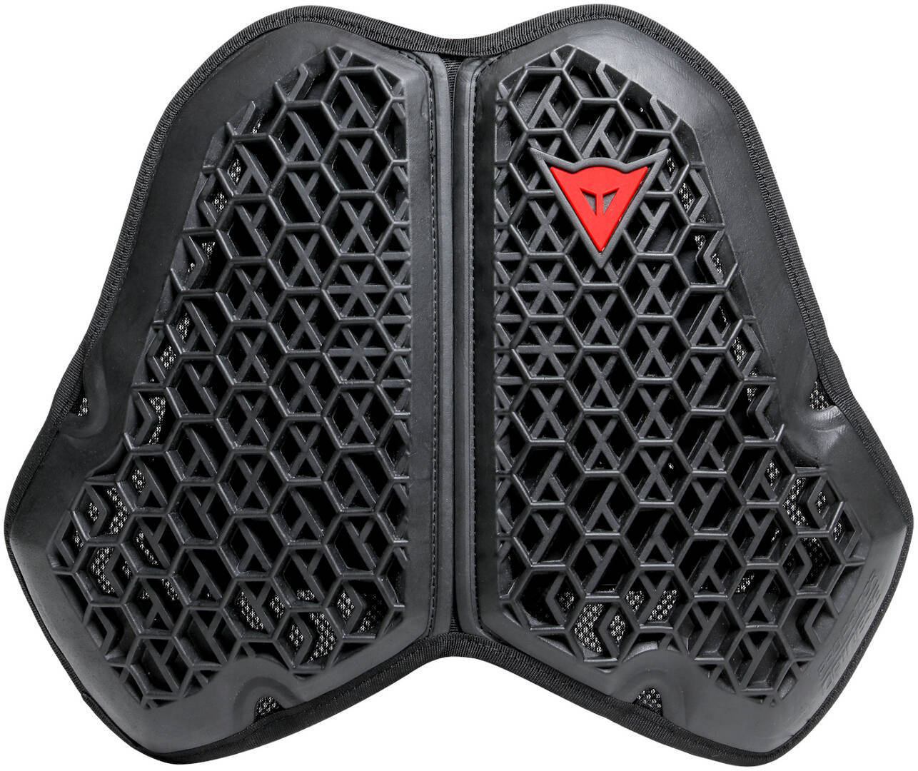 Dainese Pro-Armor Протектор для груди