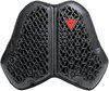 Preview image for Dainese Pro-Armor Chest Protector