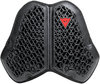 Dainese Pro-Armor Protector de pecho