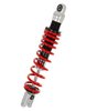 Preview image for YSS Topline MZ456 Rear Shock Absorber
