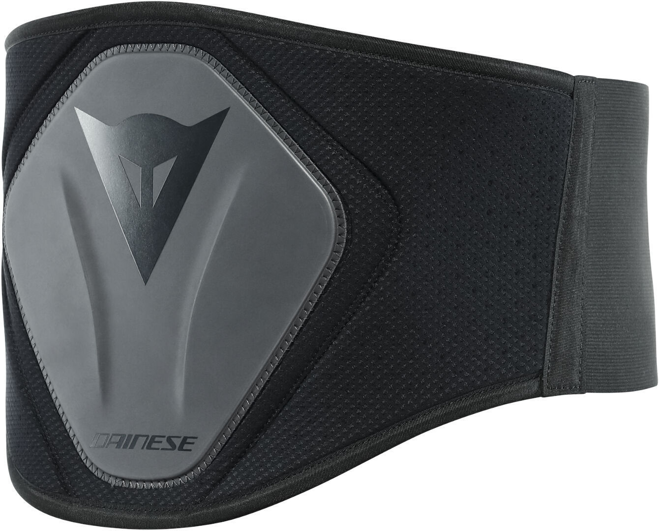 Dainese Lumbar High Почечный пояс