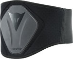 Dainese Lumbar Belt High Cinturó de Ronyó