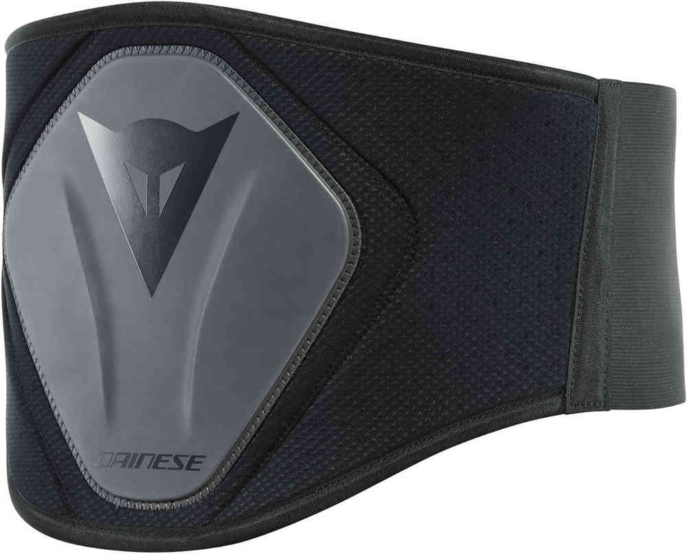 Dainese Lumbar Belt High Ceinture rénale