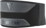 Dainese Lumbar Belt Low Niergordel