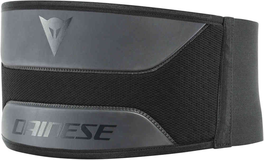 Dainese Lumbar Belt Low Njurbälte