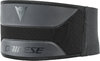 Dainese Lumbar Belt Low Ceinture rénale