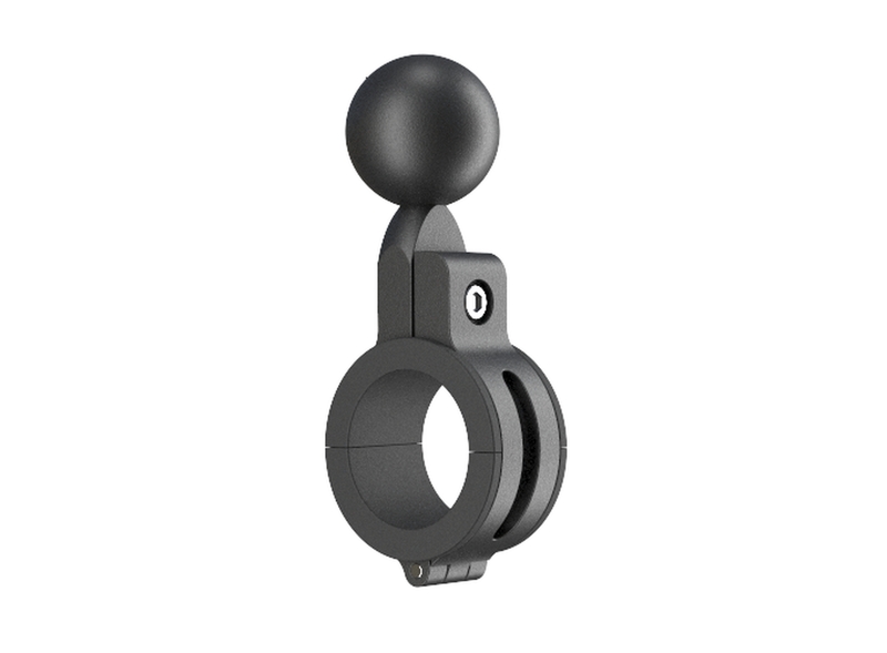 SO EASY RIDER Ring Mount