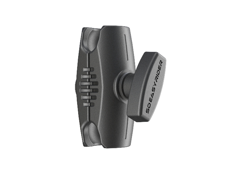 SO EASY RIDER Short Arm Mount