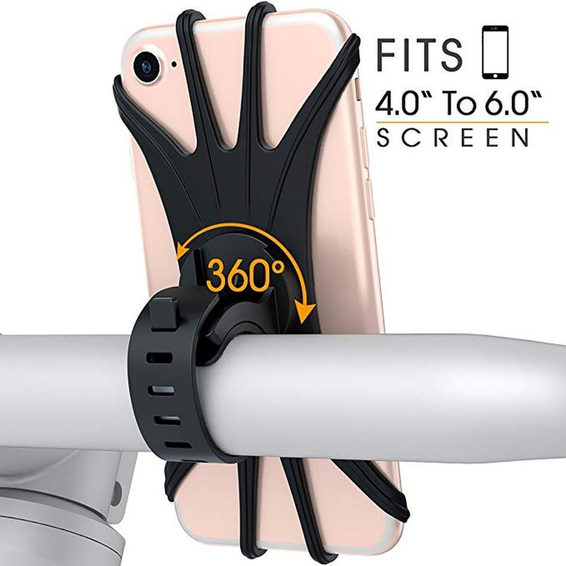 SO EASY RIDER Spider Basic Phone Case