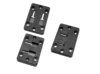 Preview image for SO EASY RIDER T-Slot Adapters for T-Fighter