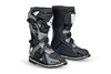 Preview image for UFO Typhoon Boots Black/Grey Size 34