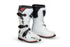 Preview image for UFO Typhoon Boots White Size 36