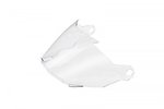 UFO Clear Screen UFO Aries Helm