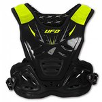 UFO STONE GUARD REACTOR 2 EVO ADULT SCHWARZ