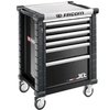 Preview image for Facom JET M3A Roller Cabinet with 6 Drawers